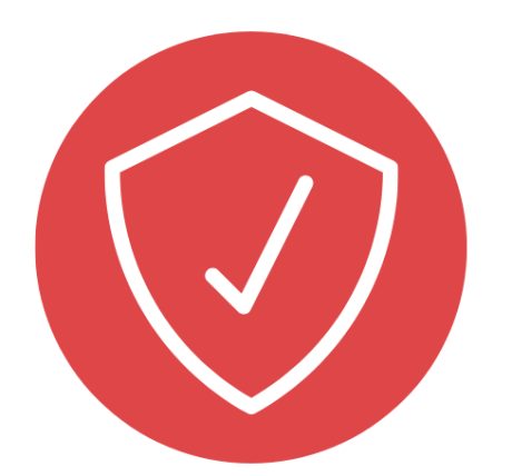 Záruka 20 rokov - 8