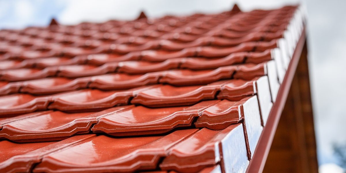 Škridla Tondach Stodo gazura natur