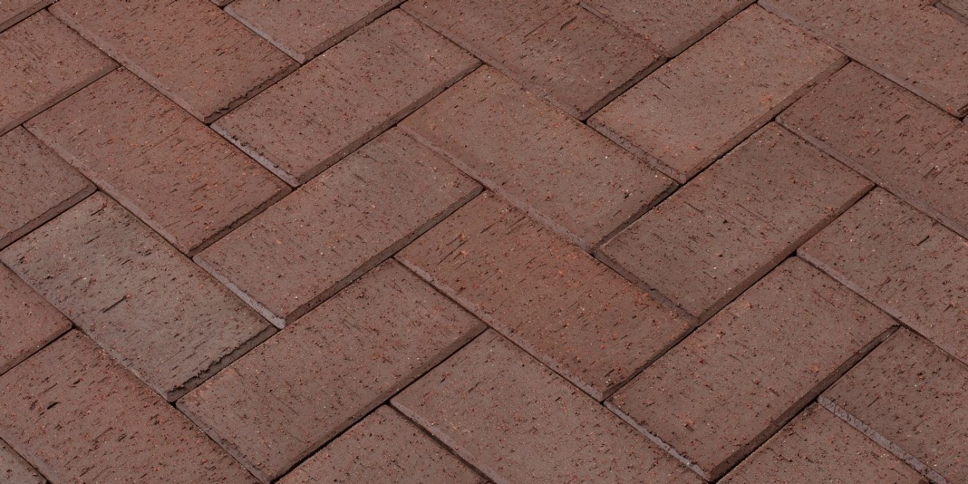 Farba produktu Penter Schwarzbraun čierno-hnedá