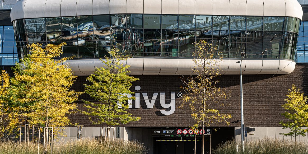 Referencia licove tehly Terca Forum