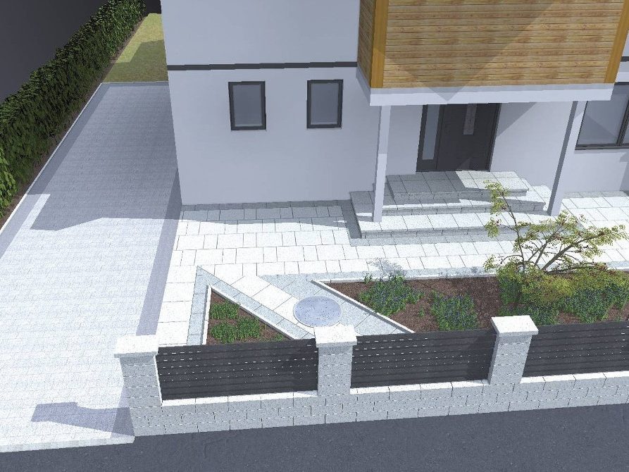 Služby společnosti Wienerberger