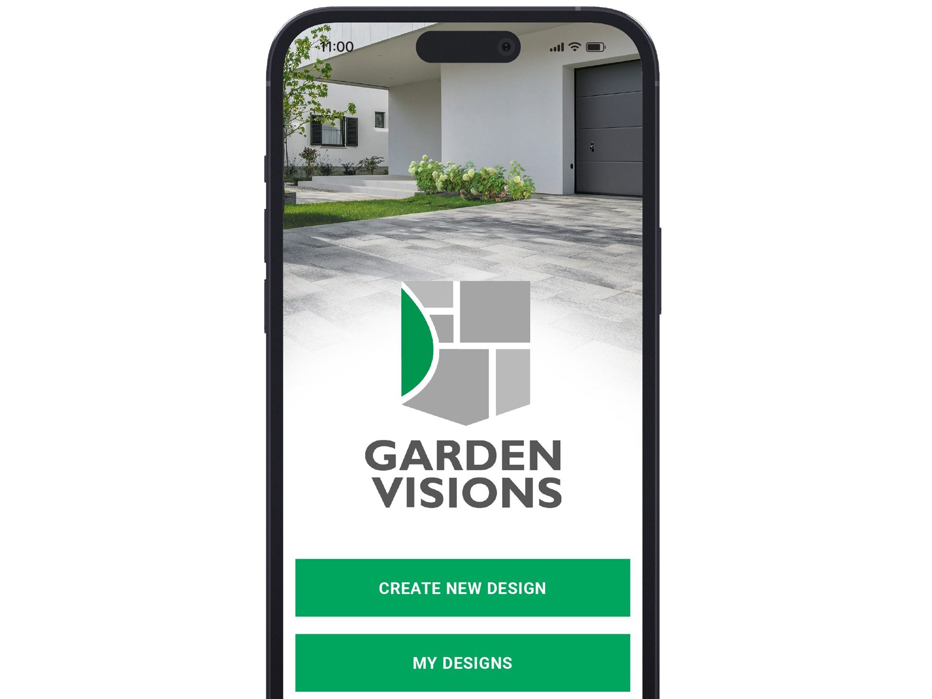 Služby společnosti Wienerberger