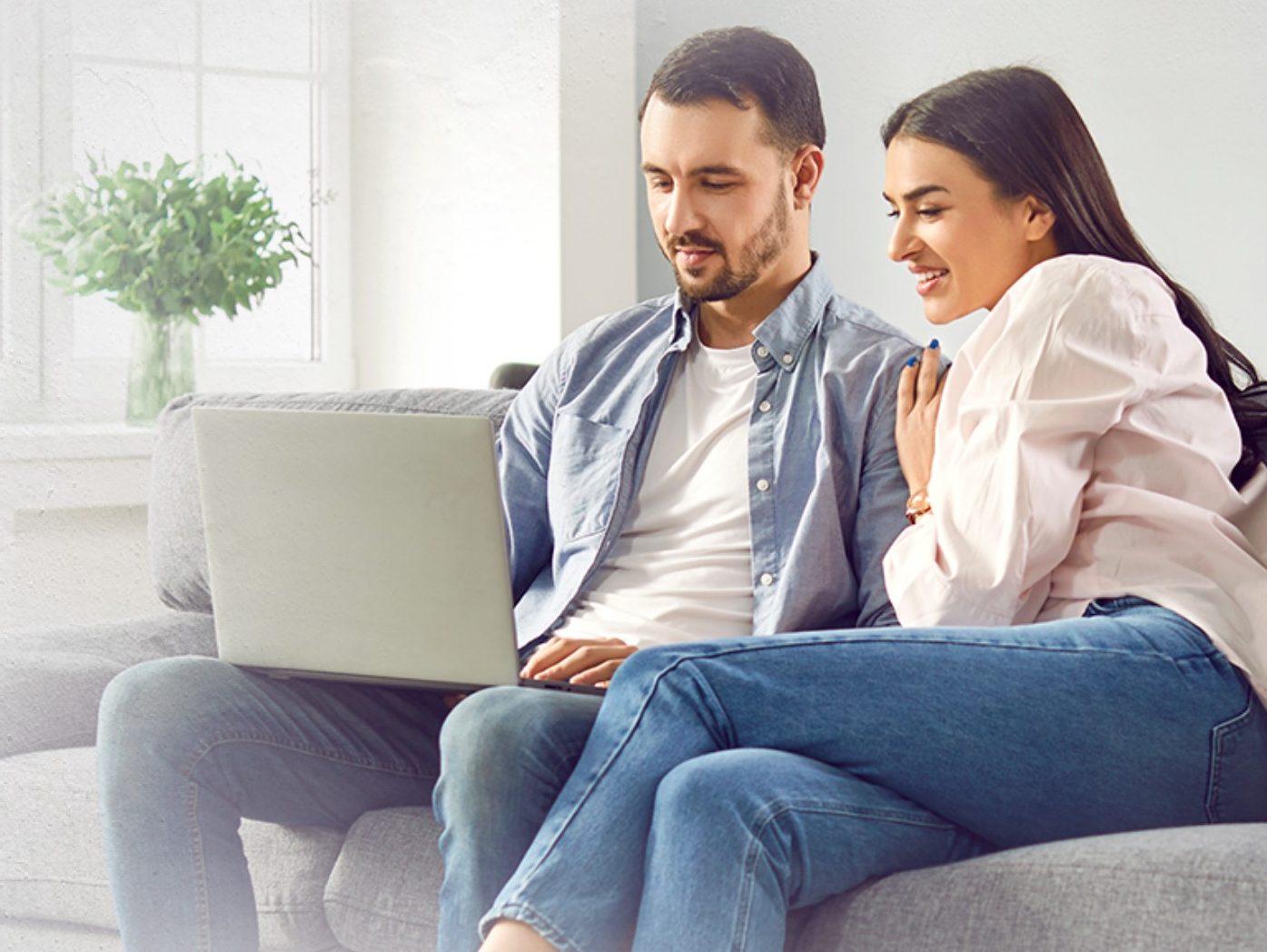 Konfigurátor rodinného domu