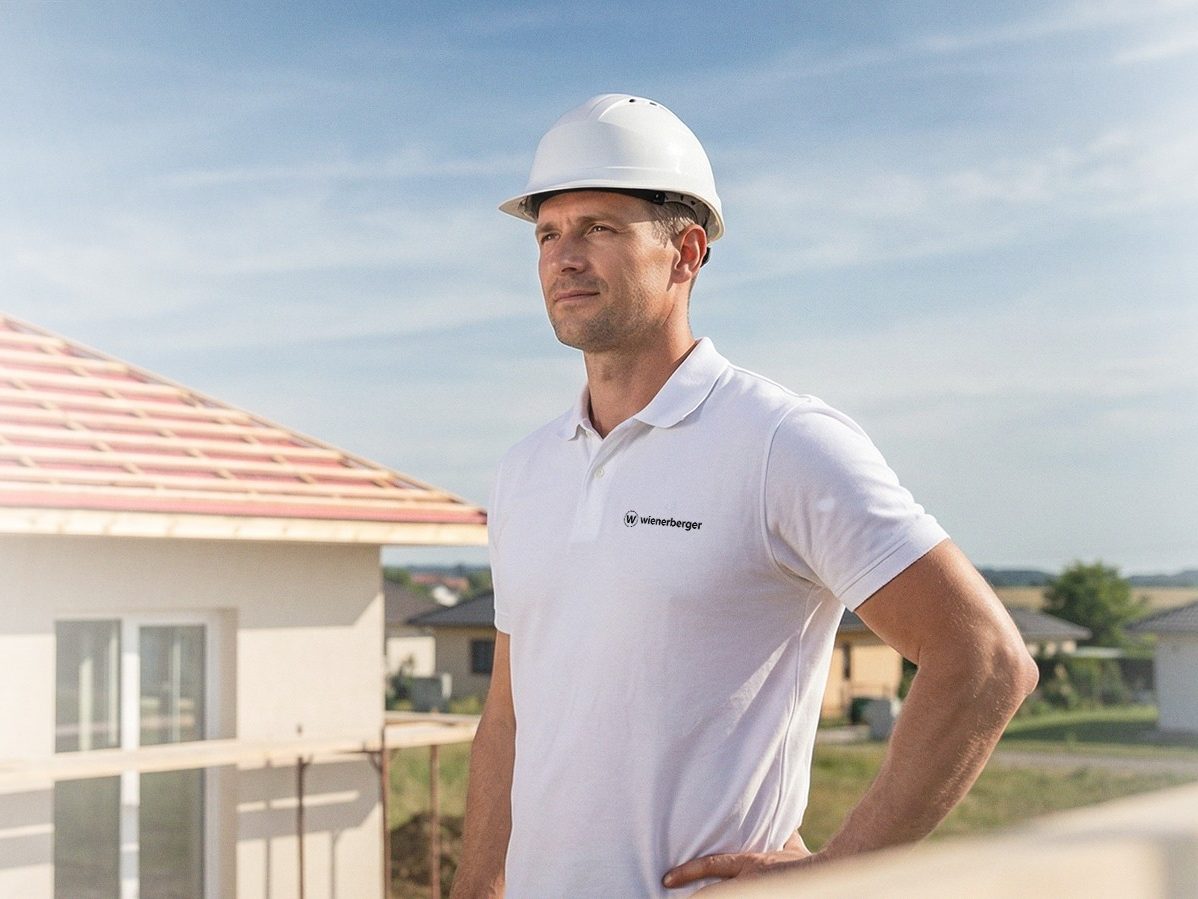 špecialista na strechy