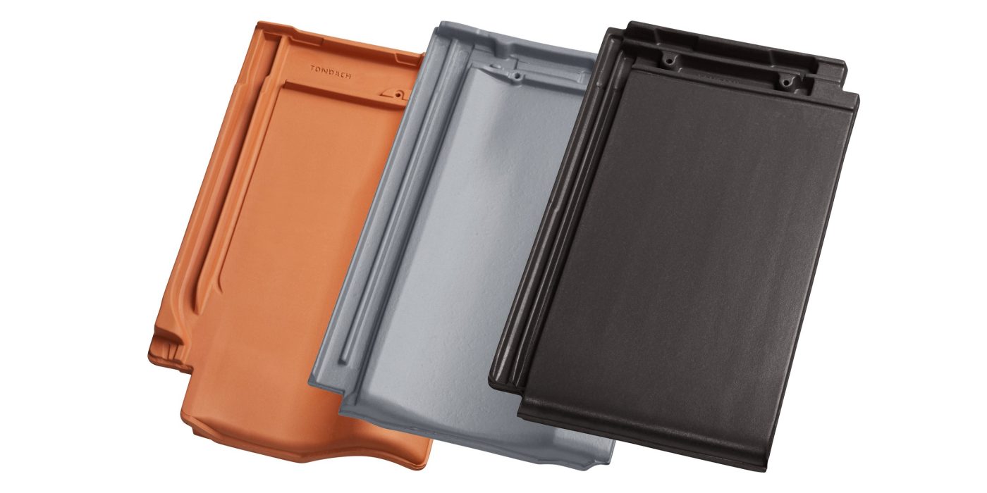 Product grouped Sensaton Contiton Planoton surfaces