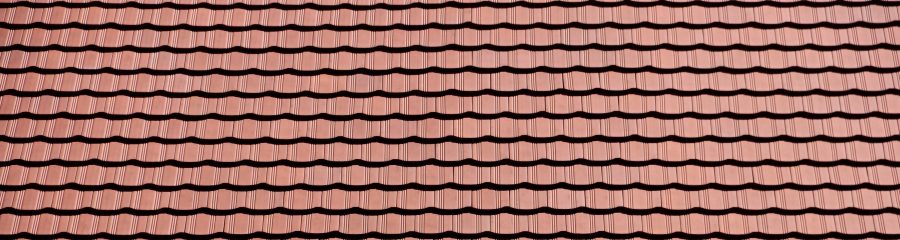 Kastiel Tondach Drazkova Bobrovka