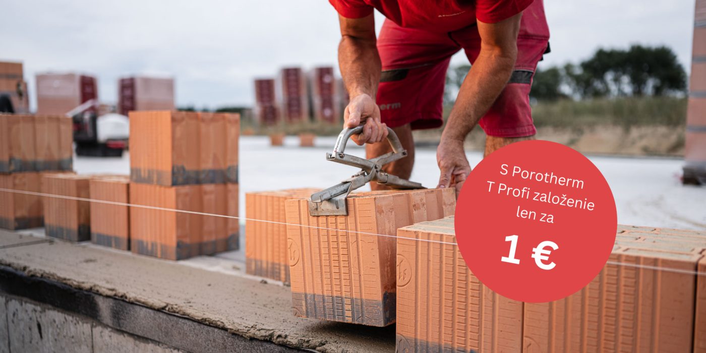 Založenie prvého radu