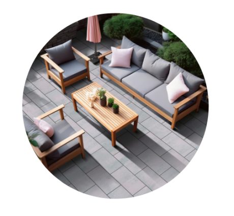 Dizajn bez názvu - 7