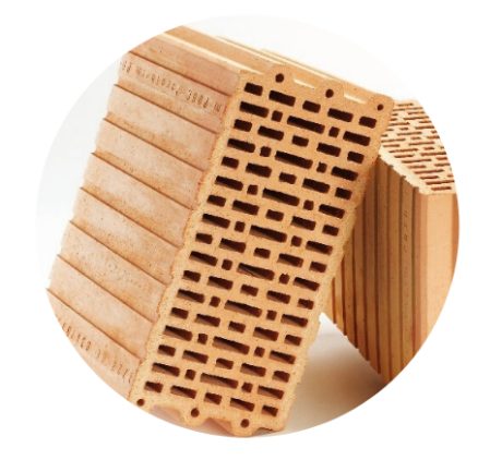 Dizajn bez názvu - 5