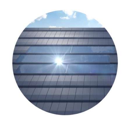 Dizajn bez názvu - 8