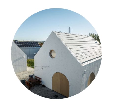 Dizajn bez názvu - 6