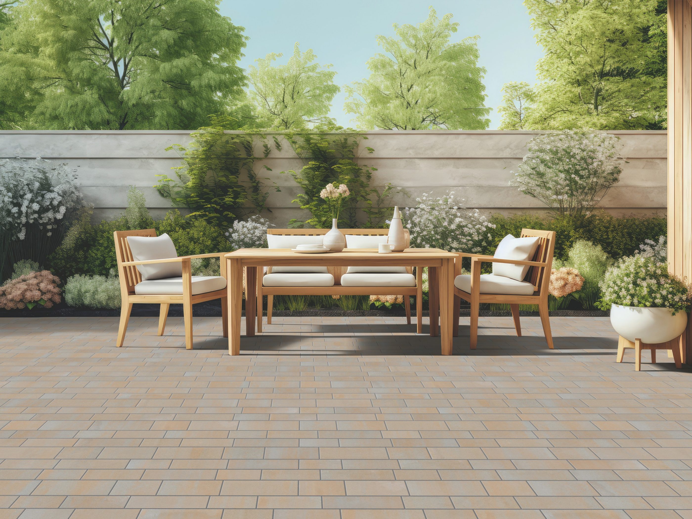 Semmelrock Asti kombi sivo-late