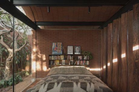 CBME_EV_BAW_2024_BOK_PHO_Intermediate_house