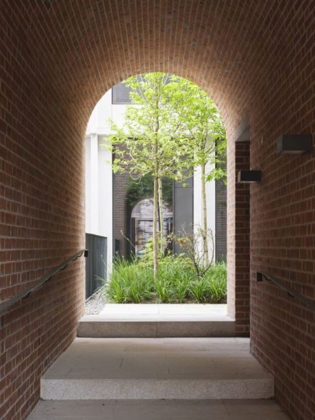 CBME_EV_BAW_2024_BOK_PHO_Electrical_Supply_Board_Headquarters (13)