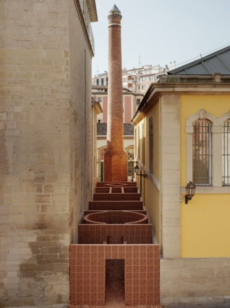 CBME_EV_BAW_2024_BOK_PHO_Types_of_Spaces_Luis_Diaz_Diaz