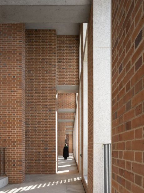 SK_MKT_PHO_Electrical_Supply_Board_Headquarters