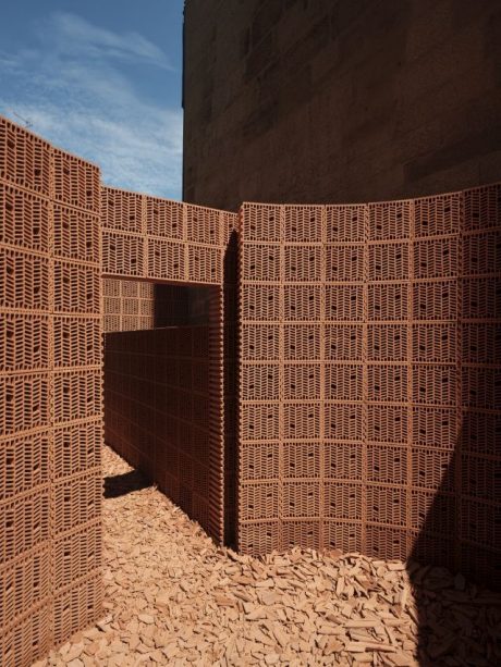 CBME_EV_BAW_2024_BOK_PHO_Types_of_Spaces_Luis_Diaz_Diaz