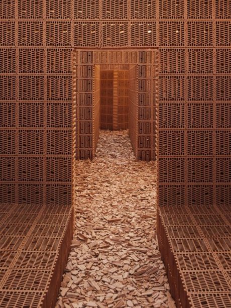 CBME_EV_BAW_2024_BOK_PHO_Types_of_Spaces_Luis_Diaz_Diaz