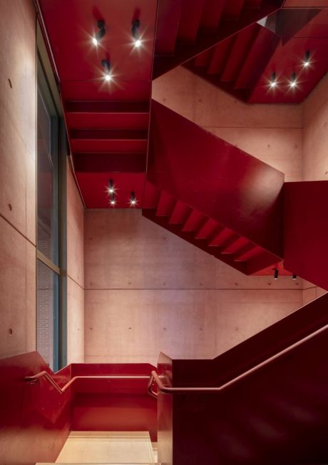 SK_MKT_PHO_BE_International_Rugby_Experience_NickKane (1)