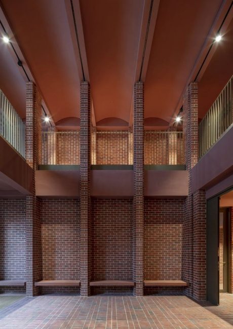 CBME_EV_BAW_2024_BOK_PHO_International_Rugby_Experience_NickKane