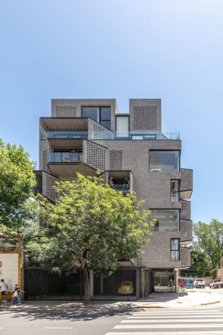 CBME_EV_BAW_2024_BOK_PHO_M5605