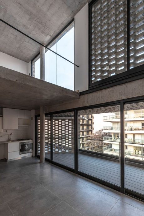 CBME_EV_BAW_2024_BOK_PHO_M5605