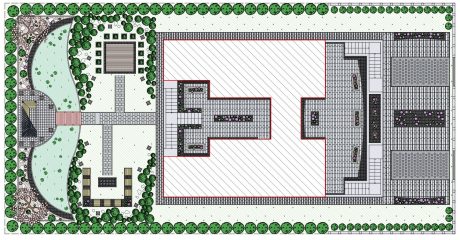 Rodinny_dom_Matus_S_SPS_stavebna_Zilina