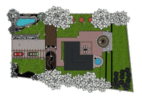 Horska_chata_Martina_R_SPS_stavebna_Presov