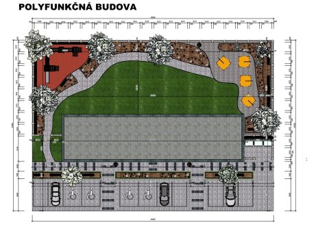 Polyfunkcna_budova_Tatiana_J_SPS_stavebna_Presov