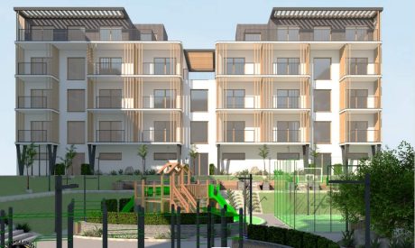 Specialna_cena_Lukas_M_SPS_stavebna_Trnava