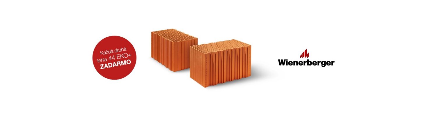 Kampaň jar Porotherm 2020 01