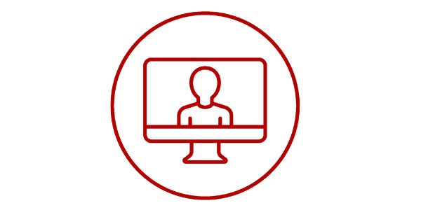 Dizajn bez názvu - 3