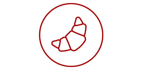 Dizajn bez názvu - 1