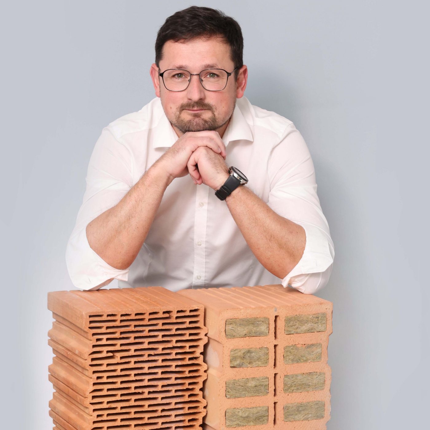 Oblastný manažér predaja - pre oblasť 3