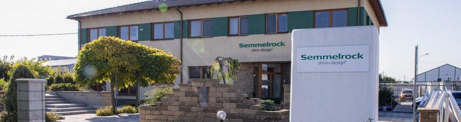 Semmelrock