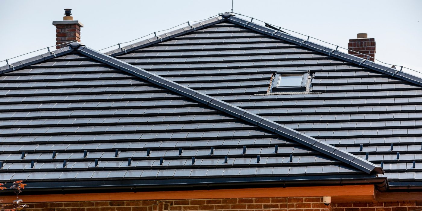 Fotografia referencie jednodomu v Michalovciach číslo dva 10.