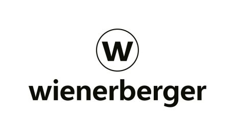 logo-wienerberger