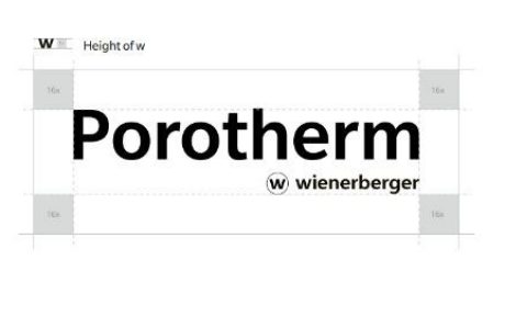 logo-wienerberger
