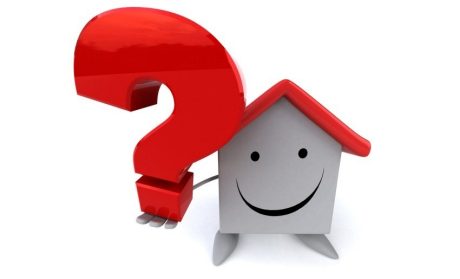 Najčastejšie kladené otázky Tondach