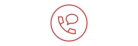 Kontakty na obchodných reprezentantov Wienerberger