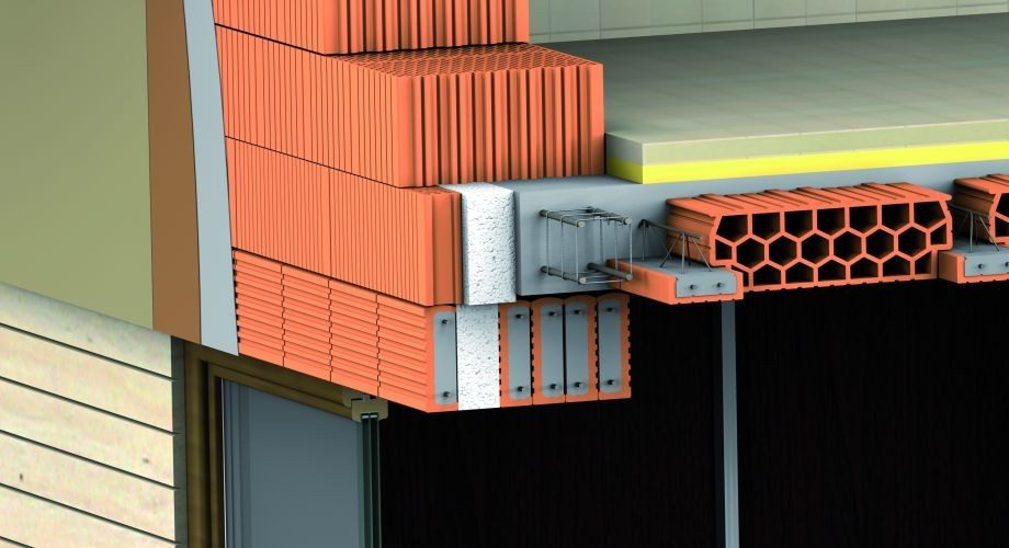 Palene tehly maju vynimocne vlastnosti