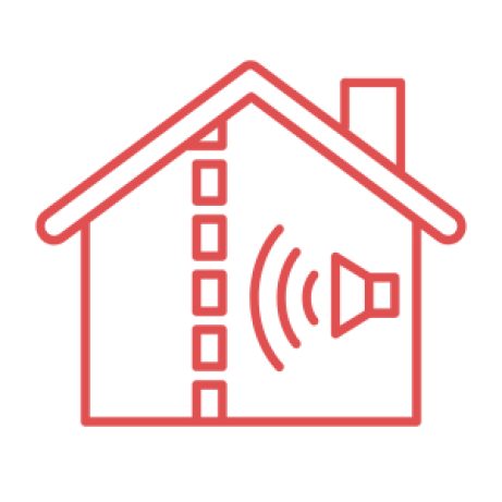 Dizajn bez názvu - 2