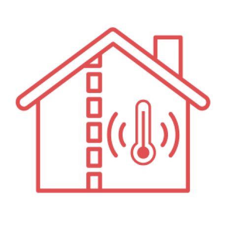 Dizajn bez názvu - 3