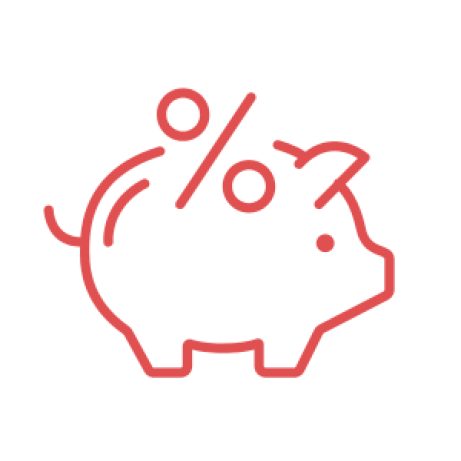 Dizajn bez názvu - 1