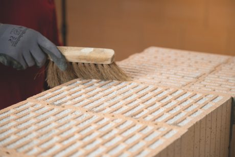 Processing DRS Neo Deckenrandschale