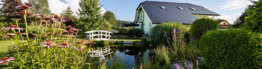 Fotografia referencie jednodomu v obci Ustie nad Priehradou 10