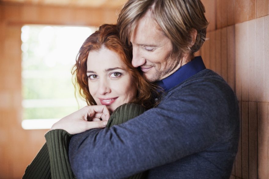 Dom z tehál bude robiť radosť po generácie.