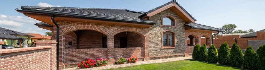 Fotografia referencie jednodomu v Michalovciach číslo dva 09.