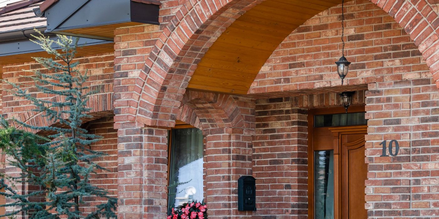 Fotografia referencie jednodomu v Michalovciach 08.