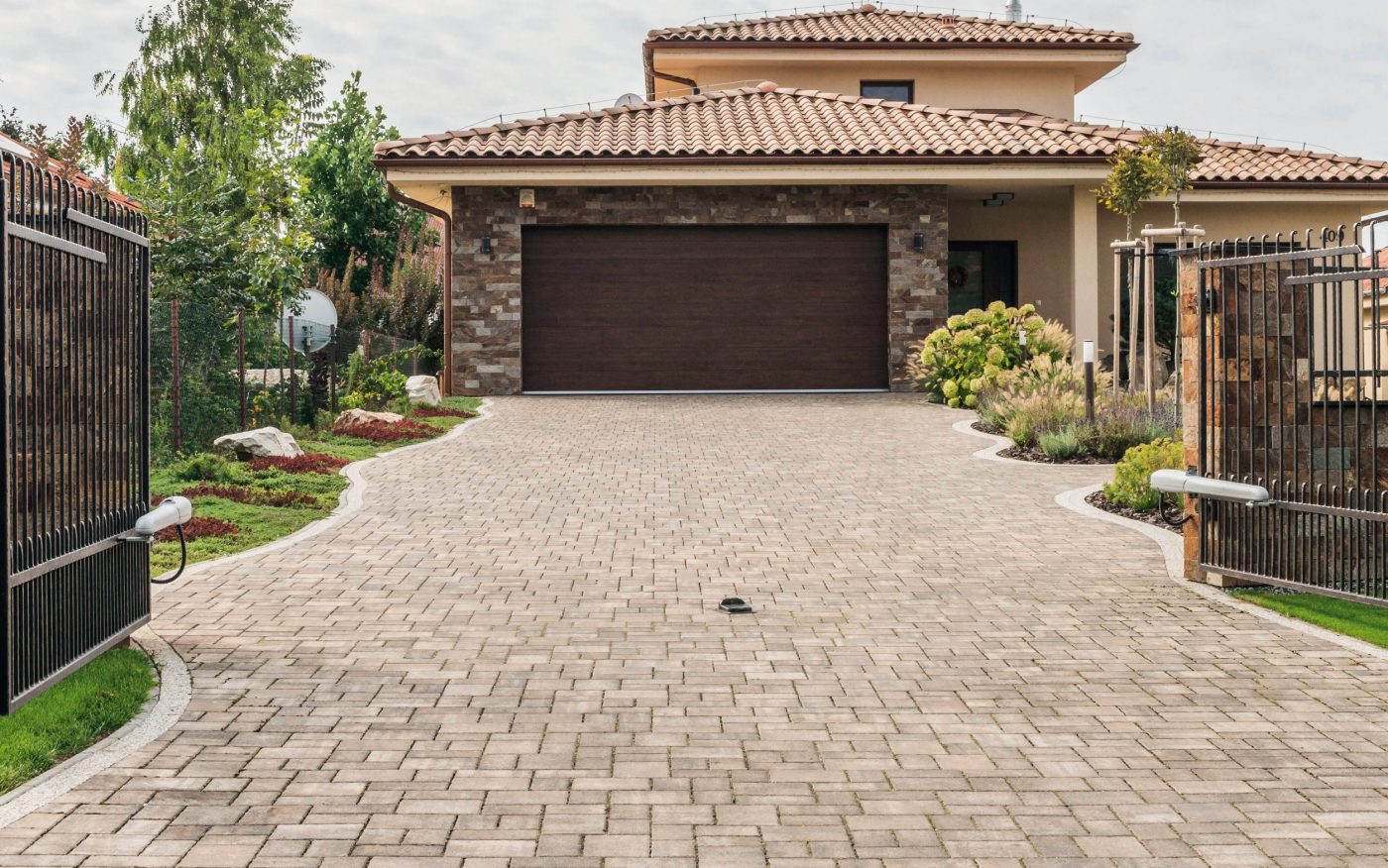 Semmelrock Appia Antica